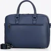 Wittchen Herren-Laptoptasche, 16 Zoll, Kunstleder, Produktbild-Vorschau 4