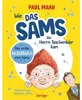 Wie das Sams zu Herrn Taschenbier kam Produktbild-Vorschau 1