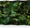 Nouveauté ! Paravent décoratif Séparateur de pièce Cloison Voir les images du produit 1