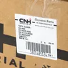 Zylinderkopf Neu Original mit Ventilen ohne Nockenwelle Produktbild-Vorschau 8
