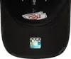 Kappe New Era - NFL Wash & Distressed 9TWENTY - Kansas City Produktbild-Vorschau 5