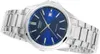 Zegarek Męski CASIO MTP-1183A-2ADF + BOX Podgląd zdjęcia produktu 9