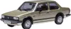 Volkswagen Jetta (1979) Hnedá metalíza IXO 1:43 Náhľad obrázku produktu 14