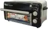 Tefal TL6008 2 in 1 Toaster und Mini-Ofen Produktbild-Vorschau 16