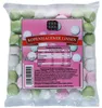 agilus dragees Kopenhagener Linsen 250g Produktbild-Vorschau 2