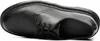 Dr. Martens - 1461 Black MONO, 14345001 3-broches Voir les images du produit 4
