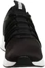 PUMA AG NRGY Star Sportschuhe Laufschuhe Trainingsschuhe  Produktbild-Vorschau 19