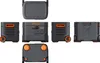 Jackery Explorer 3000 Pro Powerstation, Farbe: Produktbild-Vorschau 2