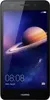 Huawei Y6 II, 14 cm (5.5"), 2 GB, 16 GB, 13 MP, Android Náhled obrázku produktu 2