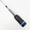 PNI PNI-ML180-FC Antenne 194cm Produktbild-Vorschau 5