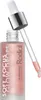 Rodial Sérum Soft Focus Glow Drops Náhled obrázku produktu 2