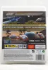 Need for Speed - Hot Pursuit (Limited Edition) Produktbild-Vorschau 4