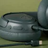 JLAB Audio JLAB JBuds LUX ANC sage Produktbild-Vorschau 10