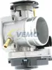 VEMO V10-81-0016 Drosselklappe für VW SHARAN (7M8, 7M9, Produktbild-Vorschau 9