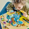 LEGO Friends Morskie centrum ratunkowe, zabawka dla dziecka Podgląd zdjęcia produktu 13