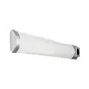 LED Wandlampe "Soft" mit Steckdose blendarm warmweiß Produktbild-Vorschau 6