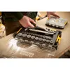 Stanley FMMT98103-1 Fatmax Steckschlüsselsatz 1/2 Zoll Produktbild-Vorschau 11
