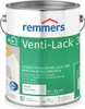 Remmers Venti-Lack 3v1 bílá (RAL 9016), 5 litrů, alkydový Náhled obrázku produktu 8