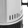 1000W Pionowy grill elektryczny, Pionowy grill z rożna, Podgląd zdjęcia produktu 10