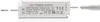 36-65V Gleichstrom Netzteil 13-18W für LED Panel Produktbild-Vorschau 3