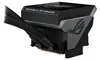 ASUS ROG Strix LC IV 360 ARGB LCD Produktbild-Vorschau 9