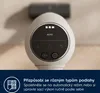 Electrolux Tyčový vysavač Electrolux 700 UV EP71HB14UV Bílá Náhled obrázku produktu 6