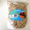 Dymbox | Copeaux de bois pour fumage - Bois de Prunier - Voir les images du produit 3