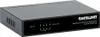 INTELLINET Switch  5x GE 4x PSE PoE+ 1x PD IEEE 802.3az Produktbild-Vorschau 6