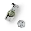 Soluzione Off-White No.8 Woda perfumowana, 50 ml Anteprima dell’immagine prodotto 5