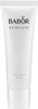 SKINOVAGE - Skin Purifying Mask 50ml Produktbild-Vorschau 1