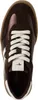 Tamaris 1-23723-44 - Sneaker Donna - 323-Brown-Metallic, Anteprima dell’immagine prodotto 15