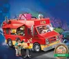 PLAYMOBIL® - The Movie - Del`s Food Truck, 70075 Produktbild-Vorschau 9