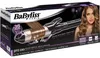 BaByliss Pro 180 38mm, Lockenstab, Warm, Alle Haare, 110 Produktbild-Vorschau 2