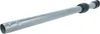 vhbw Staubsaugerohr Ersatz für Bosch Siemens 00286464, Produktbild-Vorschau 2