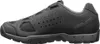 Scott Sport Trail Evo BOA Schuh black/dark grey 44.0 Produktbild-Vorschau 6
