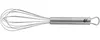 WMF Profi Plus 32.0100.2883, Edelstahl, Edelstahl, Produktbild-Vorschau 17