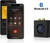 1Mii Bluetooth audio prijímač ML200 Náhľad obrázku produktu 5