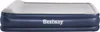 Bestway Luftmatratze Tritech 2-Personen 203x152x46 cm Produktbild-Vorschau 95