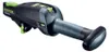 Festool LHS 2 225 EQI-Plus Szlifierka z długą szyjką PLANEX Podgląd zdjęcia produktu 15