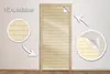Tür Selbstklebende 90x210 cm Türfolie Türtapete Klebefolie Produktbild-Vorschau 4
