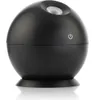 Aroma-difuzor Mini-Humidor černý InnovaGoods Náhled obrázku produktu 6