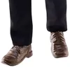 Harry Potter Sirius Black da collezionare (circa 25 cm) con Anteprima dell’immagine prodotto 16