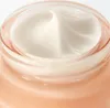 Revolution pro MIRACLE CREAM Hautpflege 50 ml Produktbild-Vorschau 5