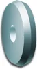 Bohle molette de coupe HM pour coupe-verre coupe argent Voir les images du produit 7
