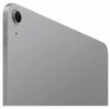 APPLE iPad Air 32,78cm (13") M4 12GB 128GB iPadOS Produktbild-Vorschau 9