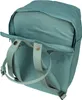 Fjällräven Zaino Kanken Laptop 17'' 30 x 18 x 42 Anteprima dell’immagine prodotto 13