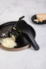 Microplane Râpe rotative Voir les images du produit 12
