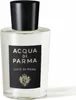 Acqua di Parma Luce Di Rosa parfémovaná voda unisex 100 ml Voir les images du produit 4