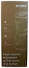 Severin SM 3707, Tischplatten-Mixer, 1,5 l, Pulsfunktion, Produktbild-Vorschau 18