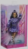 Barbie JFP42, Modepuppe, Weiblich, 4 Jahr(e), Produktbild-Vorschau 16